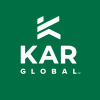 Kar Auction Services Inc.